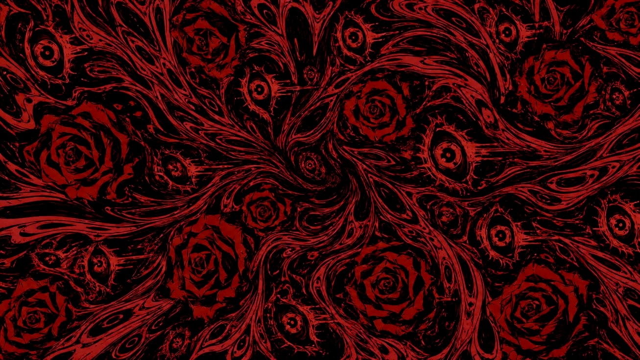 Özel Patch